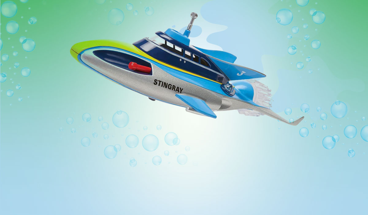 Modern Diecast, Retro Toys & Collectables - Timed Auction - Tuesday 24 February 2026 09:30