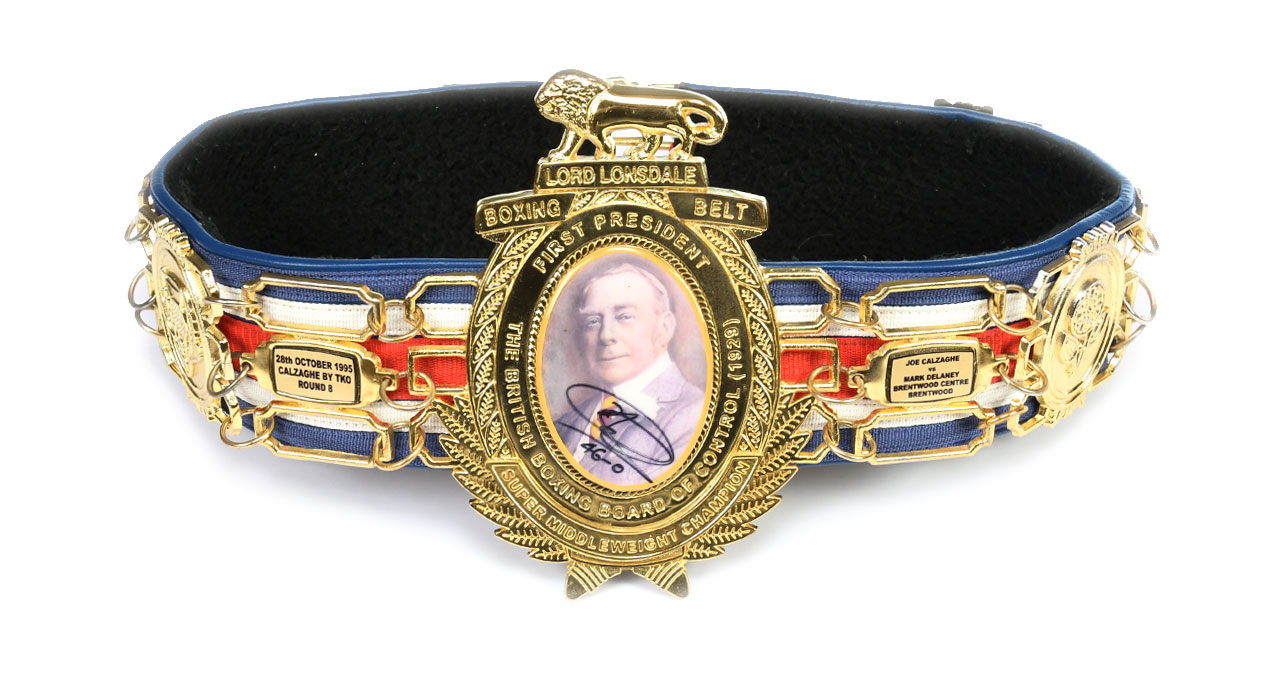Modern Diecast, Sports & Music - Wednesday 18 March 2026 09:30