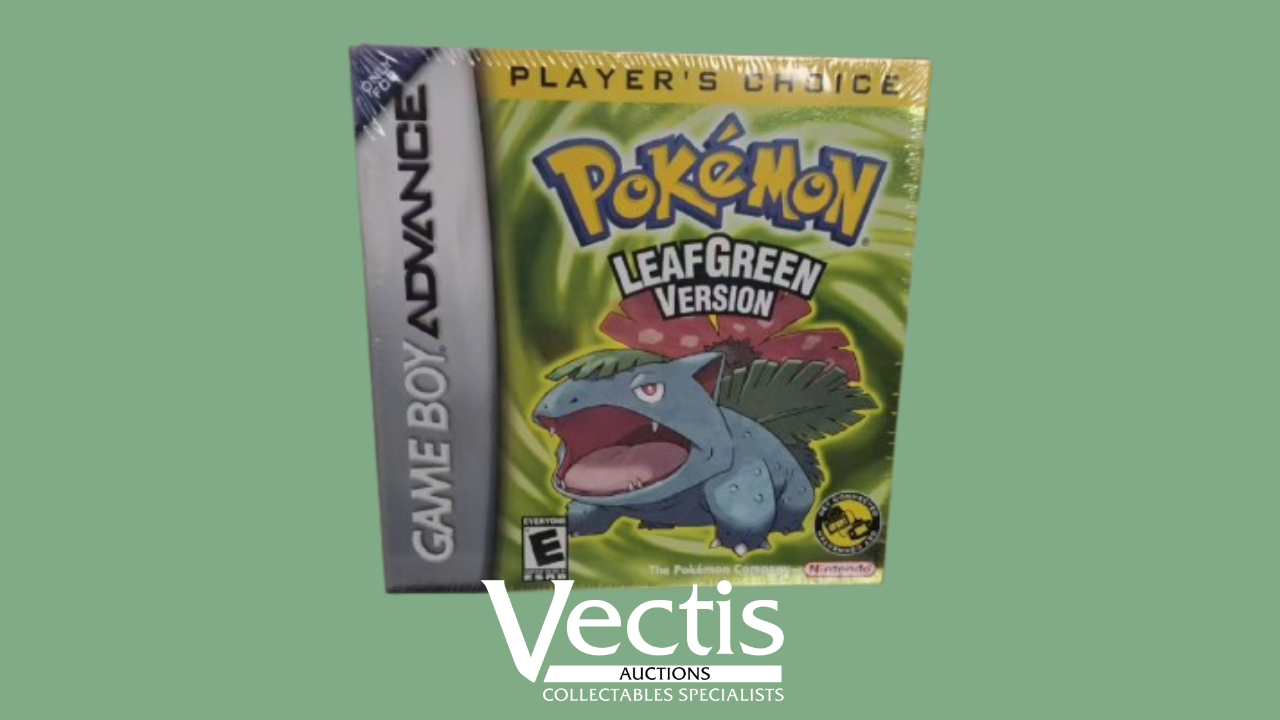 Happy Pokémon Day 🎉
