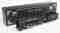 Ace Trains O Gauge 2-10-0 BR unlined black 9F Class Steam Locomotive No. 92098, 3-rail Electric. Condition is Near Mint in Near Mint box and complete with outer white box.